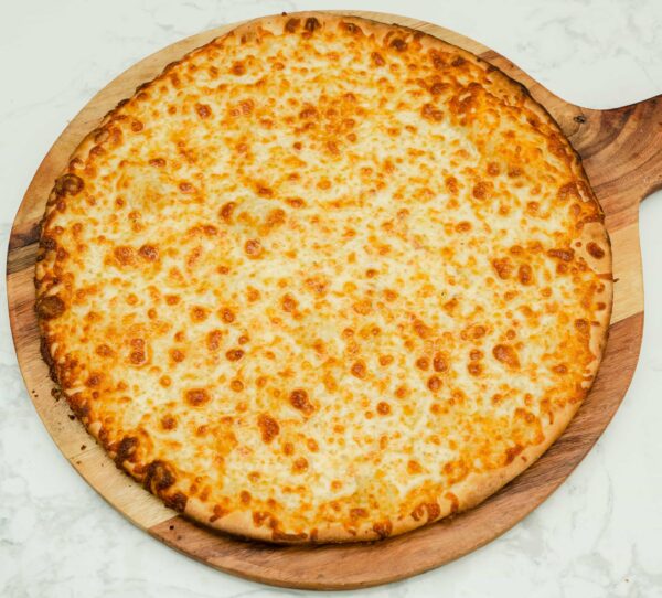 Cheese Manoosh