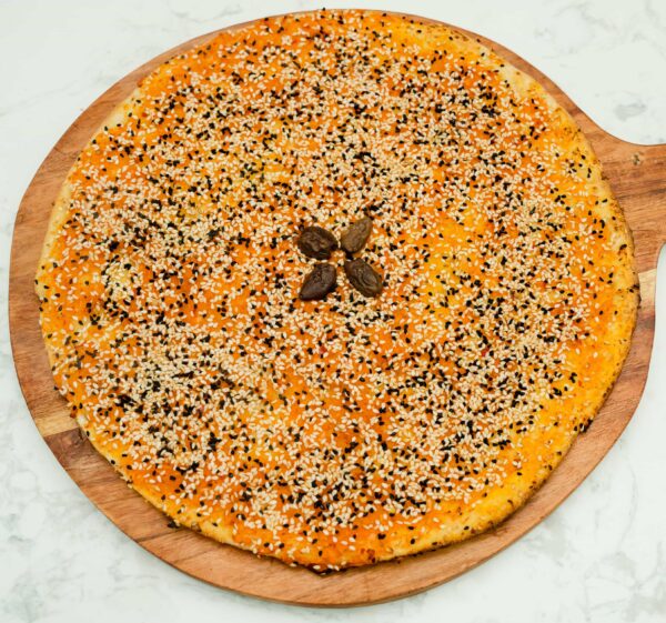 Imhamara