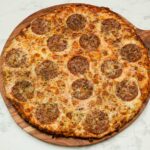 Pepperoni